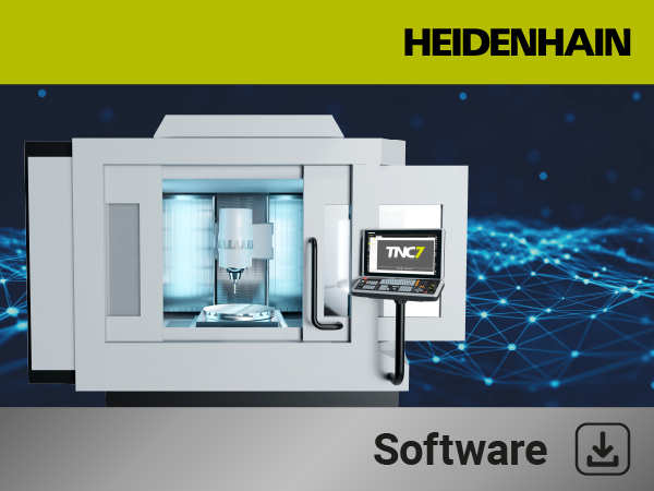 [Translate to Chinese (Simple):] Hochgenaue Simulation von Maschinenbewegungen und Bearbeitungszeiten