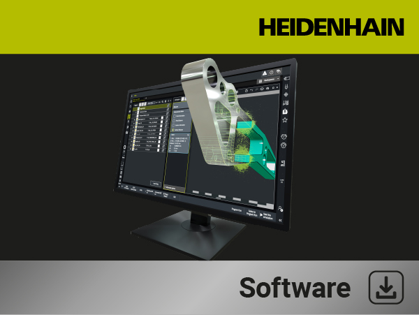 [Translate to Chinese (Simple):] vTNC7: Intelligentes Programmiersystem für eine schnelle Programmierung direkt am PC