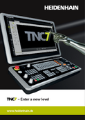 TNC7 – 新里程碑
