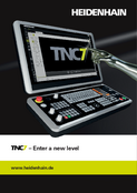 TNC7 – 新里程碑