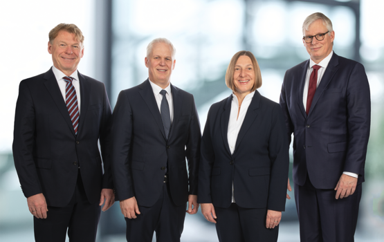 [Translate to Chinese (Simple):] 